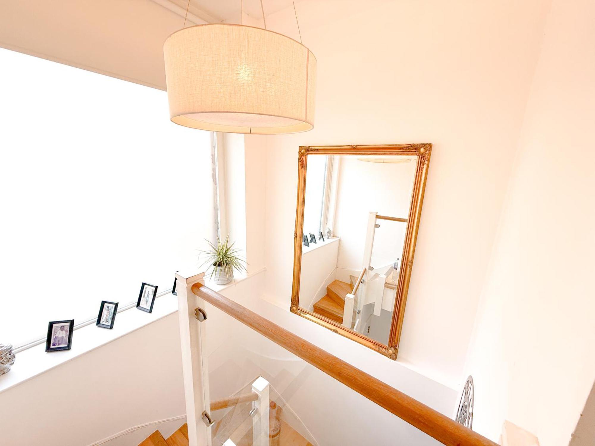 Immaculate Covent Garden Apartment Londres Exterior foto